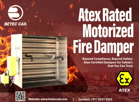betec-banner2