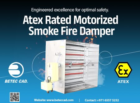 betec-banner4